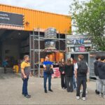 Piramsens_3
