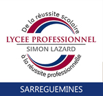 Logomenubleu150